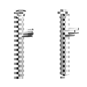 1-1/2X8 3/4 NOM SWT DC BRCH TLPC CP