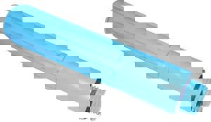 1/2 TEST PLUG W/ GSKT