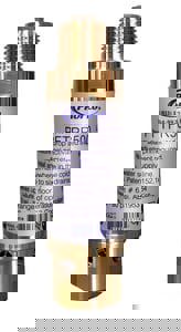 1/2 AUTO TRAP PRMR VLV 500