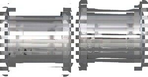 1-1/4 22GA SJ COUP CP