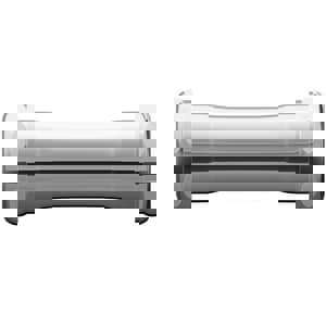 1-1/2 22GA SJ COUP CP