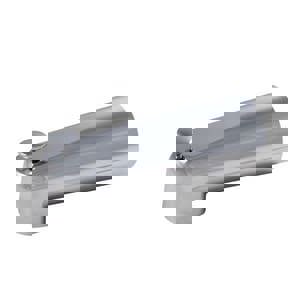 CCY 7 DIV TUB SPT SLIP FTG CP