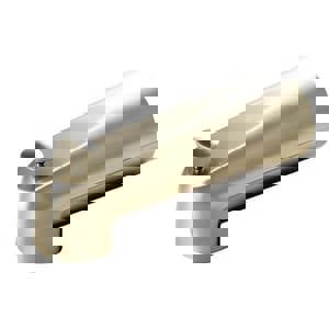 CCY 7 DIV TUB SPT SLIP FTG BN