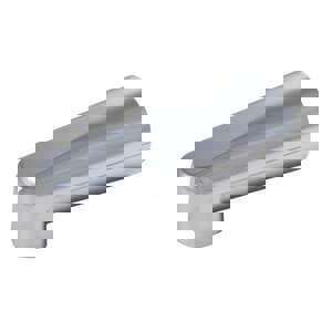 CCY 7 TUB SPT SLIP FTG CP