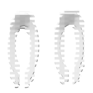 EB CLST SEAT COMM OFLC WHIT