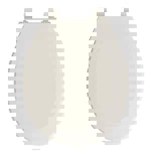 RF PLAS CLST SEAT *TIZER BISC