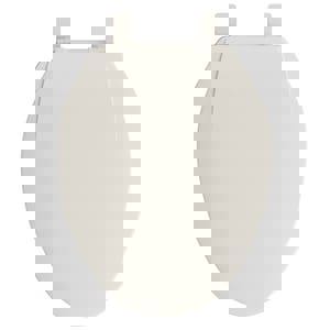 EB CLST SEAT PLAS *TIZER BISC