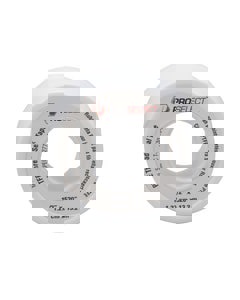 1X520 PTFE PIPE THRD TAPE