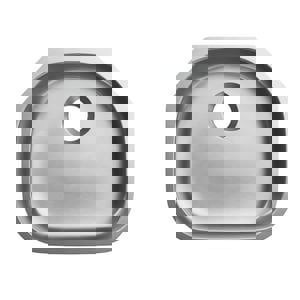 23.25X21 1B UC 18 GA SS SNK *PLOMSA