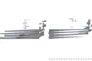 1-1/2X15 17GA DC WST ARM CP