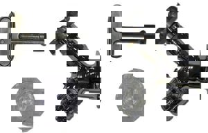 *NP 1/2 FPT INL NF AREA WALL FCT CP