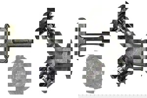 *NP 3/4 FPT INL NF AREA WALL FCT RC