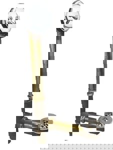 W&O 17GA TRIP LEV CP 18-24