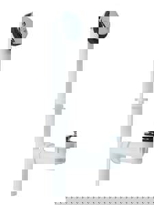 W&O PLAS TBLR L&T CP