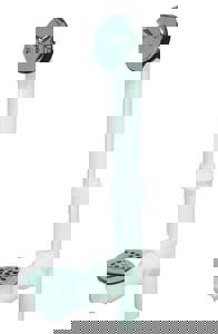 W&O PLAS TBLR TRIP LEV CP