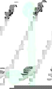 W&O PLAS TBLR TRIP LEV ADJ CP