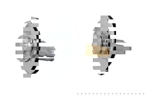 W&O PP STOPPER ONLY 3/8 & 5/16 CP