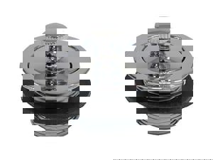 L&T DRN ASSY 1 7/8 CP