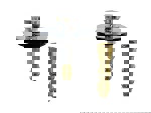 STERLING L&T DRN ASSY 3/8 & 5/16 CP