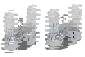 CCY LF 1.2 2HDL ACR LAV FCT PU CP