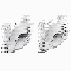 CCY LF 1.2 2HDL ACR LAV W/MPU CP