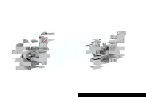 CCY LF 1.2 LF 2HDL MTL LAV L/PU CP