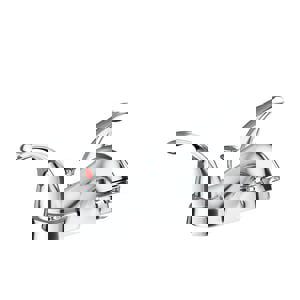 CCY LF 1.2 2HDL LAV W/ABS PU CP