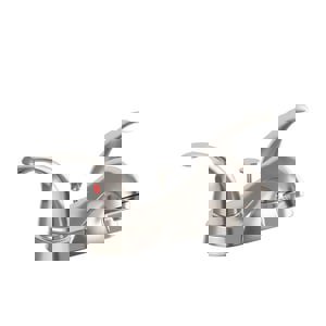 CCY LF 1.2 2HDL LAV W/ABS PU BN