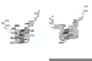 CCY LF 1.2 2HDL LAV FCT W/ GRID CP