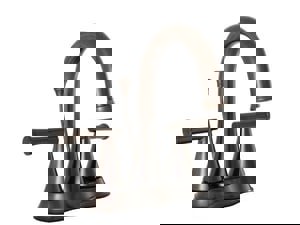 *TRN CCY LF 1.2 2HDL LEV 4 LAV FCT