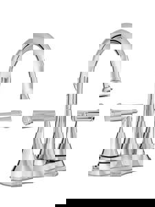 CCY LF 1.2 2HDL LEV 4 LAV FCT CP