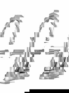 CCY LF 1.2 2HDL LEV 4 LAV FCT BN