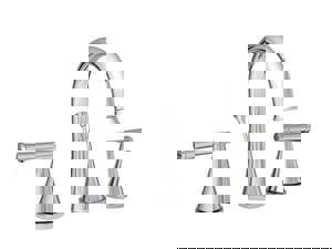 *TRN CCY LFNA 1.2 2HDL LEV W/SPRD