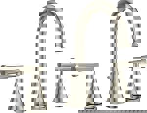 CCY LF 1.2 2HDL LEV W/SPRD LAV BN