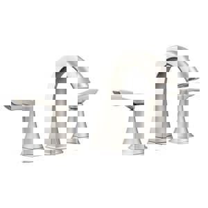 CCY LF 1.2 2HDL LEV W/SPRD LAV BN