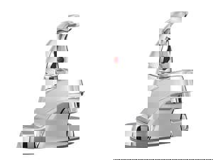 *TRN CCY LFNA 1.2 1HDL LEV LAV FCT