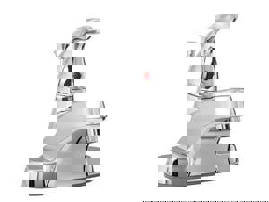 CCY LF 0.5 1HDL LEV LAV FCT W/PU CP