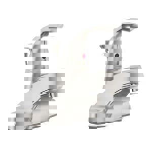 CCY LF 1.2 1HDL LEV LAV FCT W/PU BN