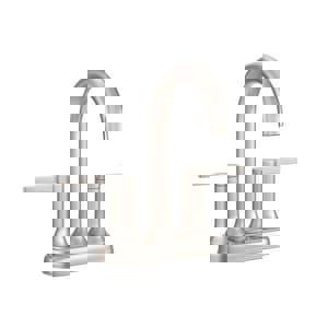 CCY LF 1.2 2HDL LEV 4 LAV FCT BN