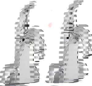 CCY LF 0.5 1HDL LEV LAV FCT L/PU CP