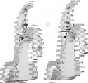 CCY LFA 1.2 1HDL LAV W/FLEX SPLY CP