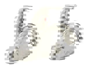 CCY LF 1.2 1HDL LEV LAV FCT L/PU BN