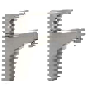 CCY LF 1.2 GPM 1HDL LAV W/PU BN