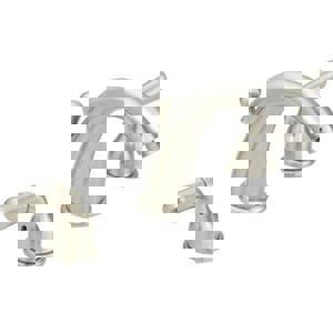 *TRN CCY LF 1.2 W/SPRD LAV FCT BN