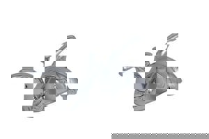 *TRN CCY LF 1.2 2HDL LEV 4 LAV FCT