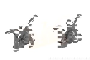 *TRN CCY LF 1.2 2HDL LEV 4 LAV FCT