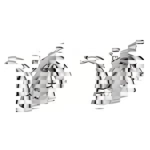 CCY LF 1.2 2HDL LEV 4 LAV FCT CP