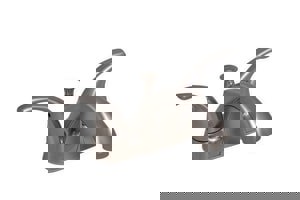 CCY LF 1.2 2HDL LEV 4 LAV FCT BN