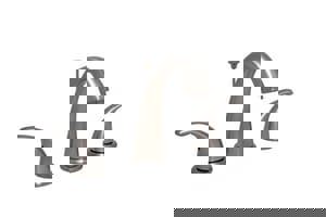 *TRN CCY LF 1.2 2HDL LEV W/SPRD LAV