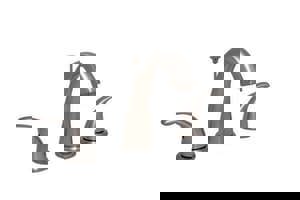 CCY LFA 1.2 2HDL LEV W/SPRD LAV BN